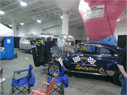 2015 - IX Piston Powered Auto Rama (38)